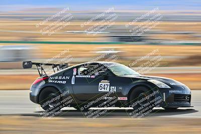 media/Dec-28-2024-Extreme Speed (Sat) [[dd5bc3b342]]/Red Group/Session 3 (Turns 11 and 12)/